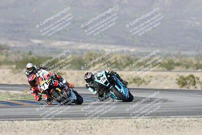 media/Jan-17-2026-CVMA (Sat) [[ab348a895b]]/Race 7- Formula 40 MW and LW/